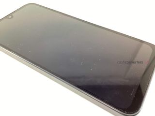 samsung galaxy a16 4g 4gb 128gb