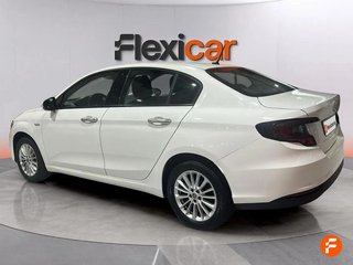 Fiat Tipo City Life 1.0 73kW (100CV)