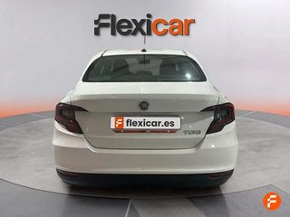 Fiat Tipo City Life 1.0 73kW (100CV)
