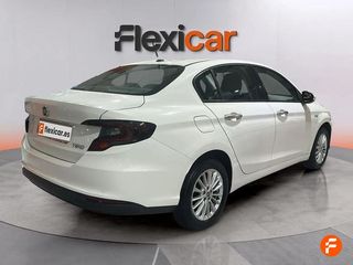 Fiat Tipo City Life 1.0 73kW (100CV)