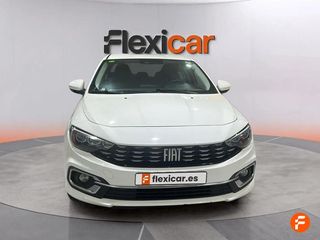 Fiat Tipo City Life 1.0 73kW (100CV)