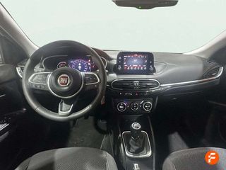 Fiat Tipo City Life 1.0 73kW (100CV)