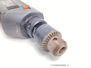 taladro electrico rdm 500w