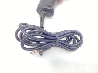 taladro electrico rdm 500w