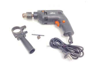 taladro electrico rdm 500w