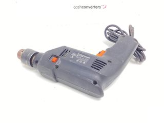 taladro electrico rdm 500w