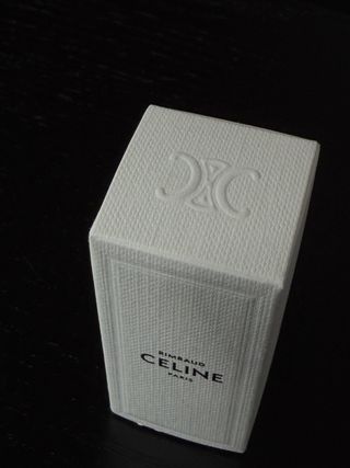 Perfume Celine Rimbaud 10 ml