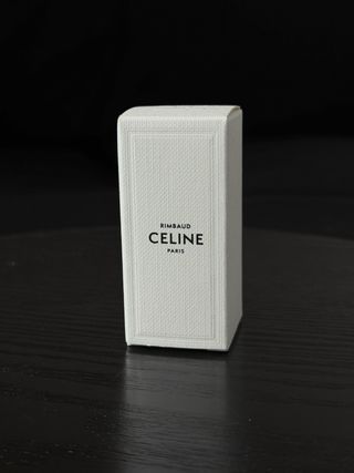 Perfume Celine Rimbaud 10 ml
