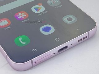 samsung galaxy s23 plus 256gb