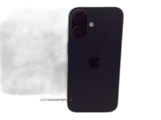 apple iphone 16 128gb