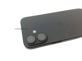 apple iphone 16 128gb