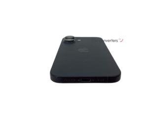 apple iphone 16 128gb
