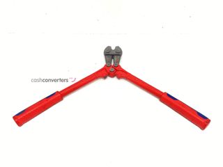 alicates de corte knipex