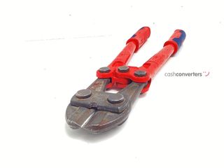 alicates de corte knipex