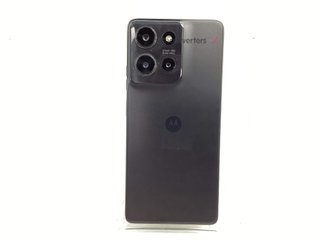 motorola moto g75 8gb 256gb
