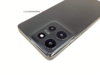 motorola moto g75 8gb 256gb