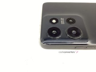motorola moto g75 8gb 256gb