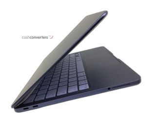 portatil apple apple macbook neo