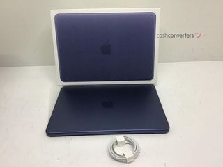 portatil apple apple macbook neo