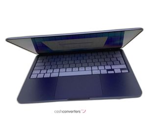 portatil apple apple macbook neo
