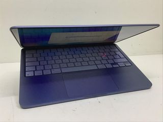 portatil apple apple macbook neo