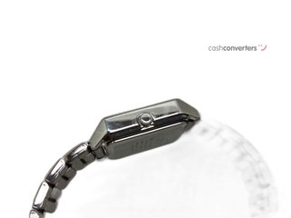 reloj pulsera señora casio ltp-b150d-7bef