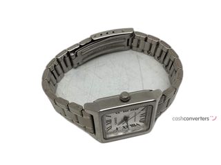 reloj pulsera señora casio ltp-b150d-7bef