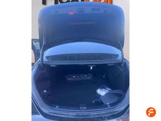 Mercedes Clase E E 220 d