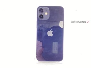 apple iphone 12 mini 128gb