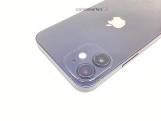 apple iphone 12 mini 128gb
