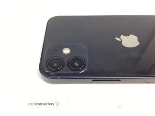 apple iphone 12 mini 128gb