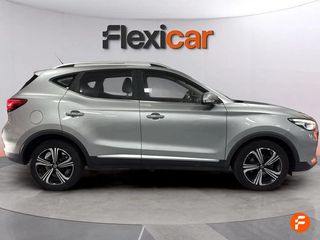 MG ZS 1.5 Comfort