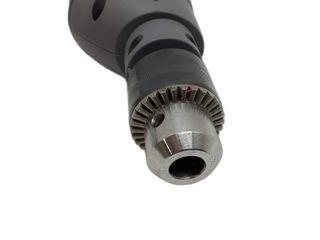 taladro electrico practyl sid500