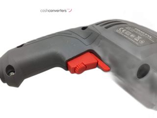 taladro electrico practyl sid500