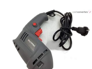 taladro electrico practyl sid500