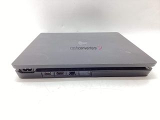 sony ps4 slim 1tb