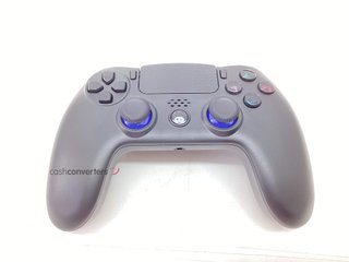 sony ps4 slim 1tb