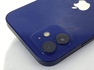 apple iphone 12 128gb