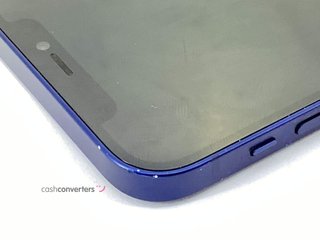 apple iphone 12 128gb