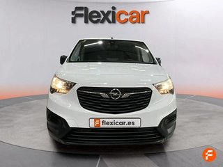 Opel Combo Cargo 1.5 TD 75kW (100CV) S/S Edition L