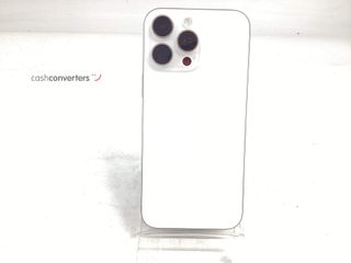 apple iphone 16 pro max 256gb