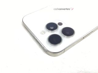apple iphone 16 pro max 256gb