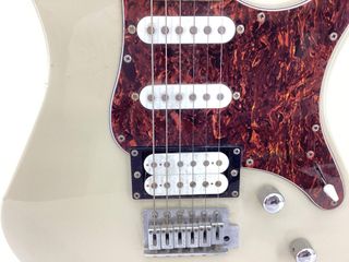 guitarra electrica yamaha pacifica