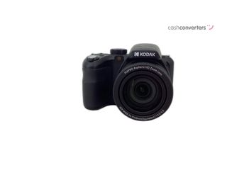camara digital bridge kodak pixpro az425