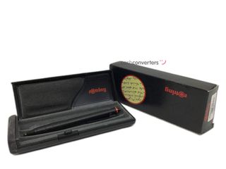 boligrafo alta gama rotring trio axtension