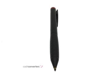 boligrafo alta gama rotring trio axtension