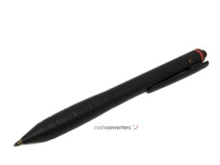 boligrafo alta gama rotring trio axtension