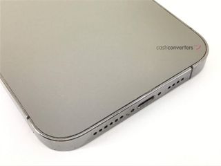 apple iphone 12 pro max 256gb