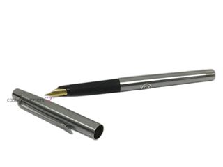 pluma estilografica alta gama paper mate pluma