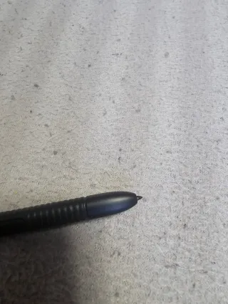 Lápiz Samsung Galaxy Tab